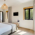 Villa Casa De -
