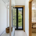 Casa De - Villa