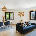 Villa Casa De -