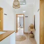 Villa Casa De - Arouca