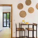 Casa De -