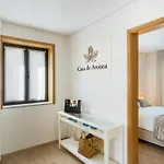 Casa De - Arouca