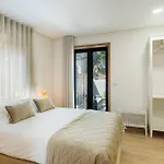 Casa De - * Arouca
