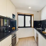 Casa De - Arouca