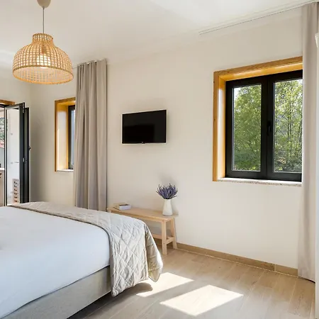 Villa Casa De -