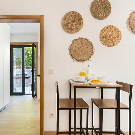 Casa De -