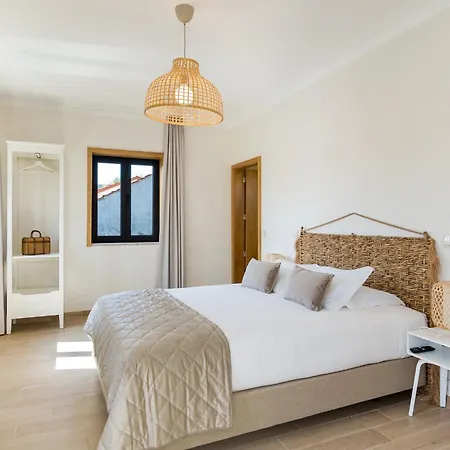 Villa Casa De - *