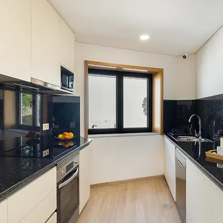 Casa De - Arouca